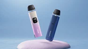 Why Does My Vape Keep Hitting After I Stop?